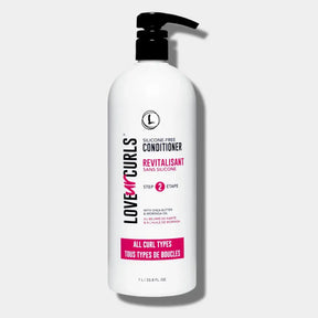 1L Conditioner